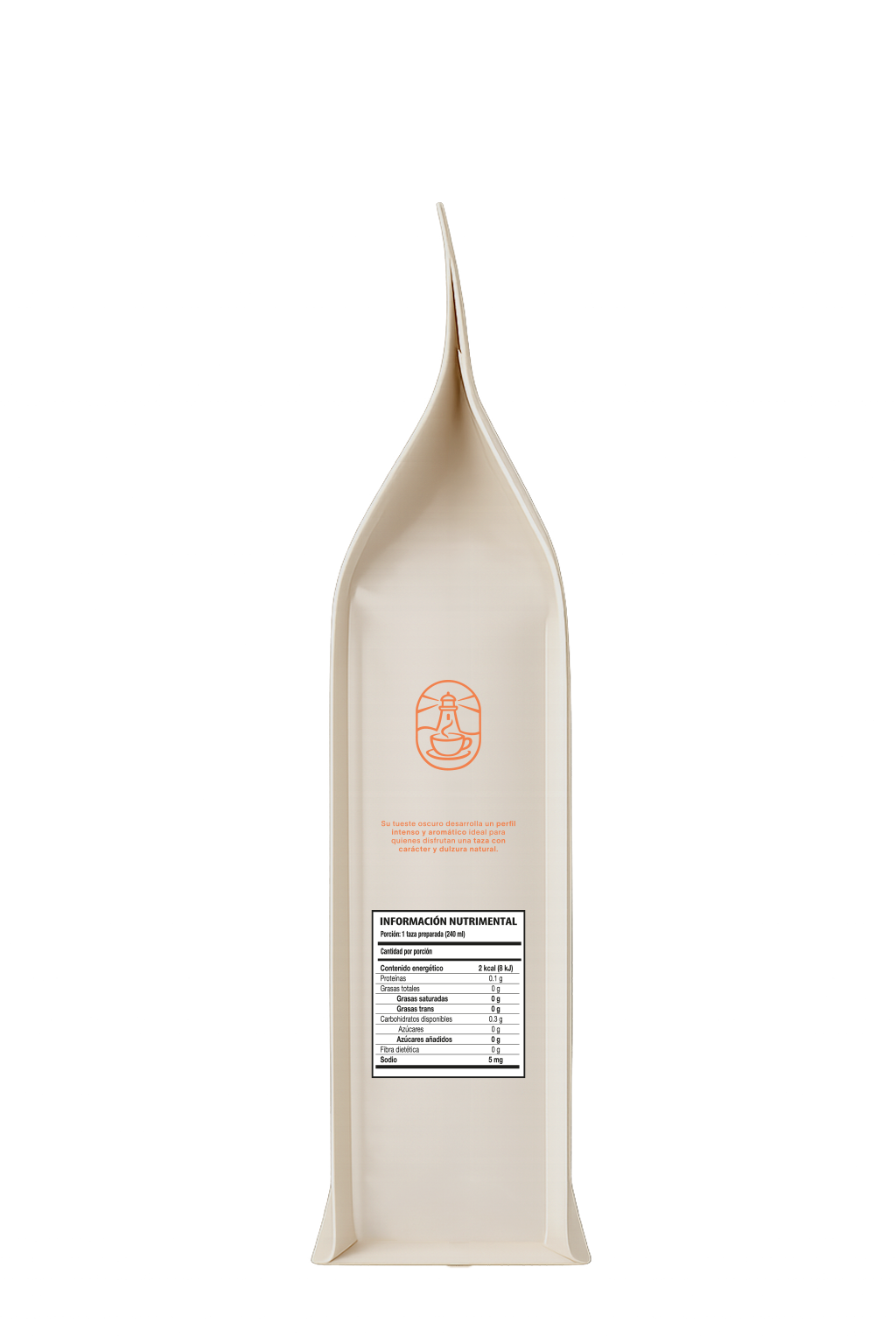 Café de Grano