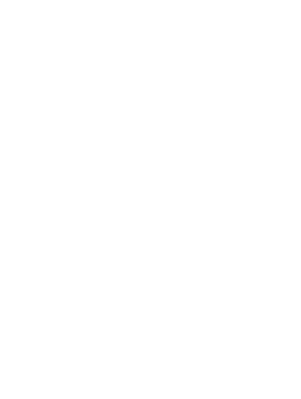 Lio, la mascota de Farito Azul, abrazando una bebida
